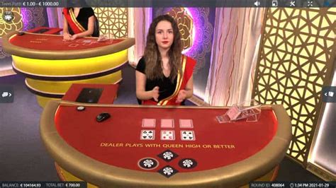 7 Mojos Casinos .